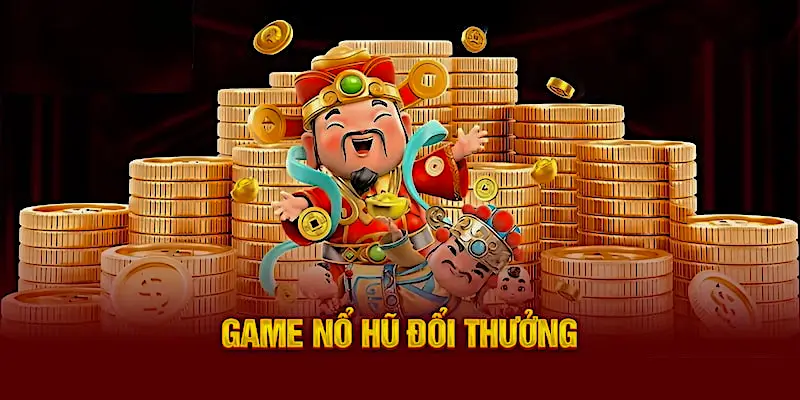 Mẹo Để Trúng Jackpot Khủng